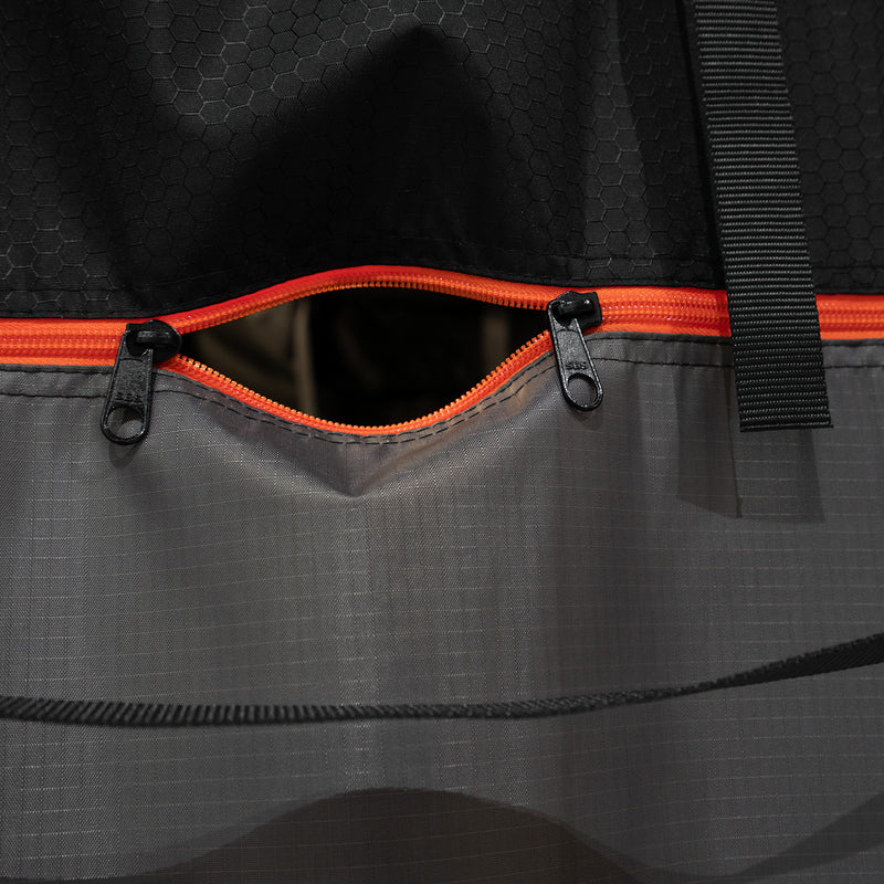 Load image into Gallery viewer, SR230 SHOWER AWNING