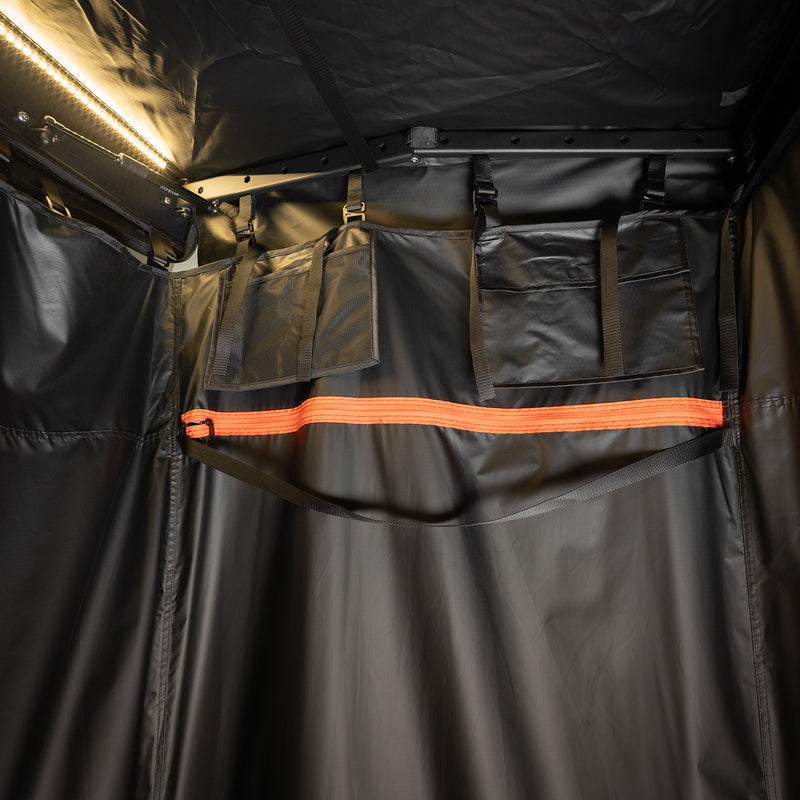 Load image into Gallery viewer, SR230 SHOWER AWNING