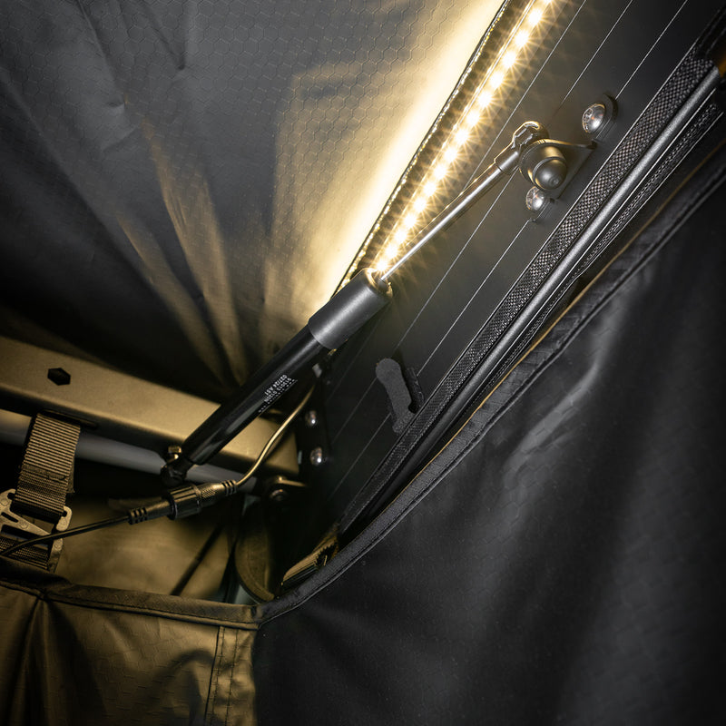 Load image into Gallery viewer, SR230 SHOWER AWNING
