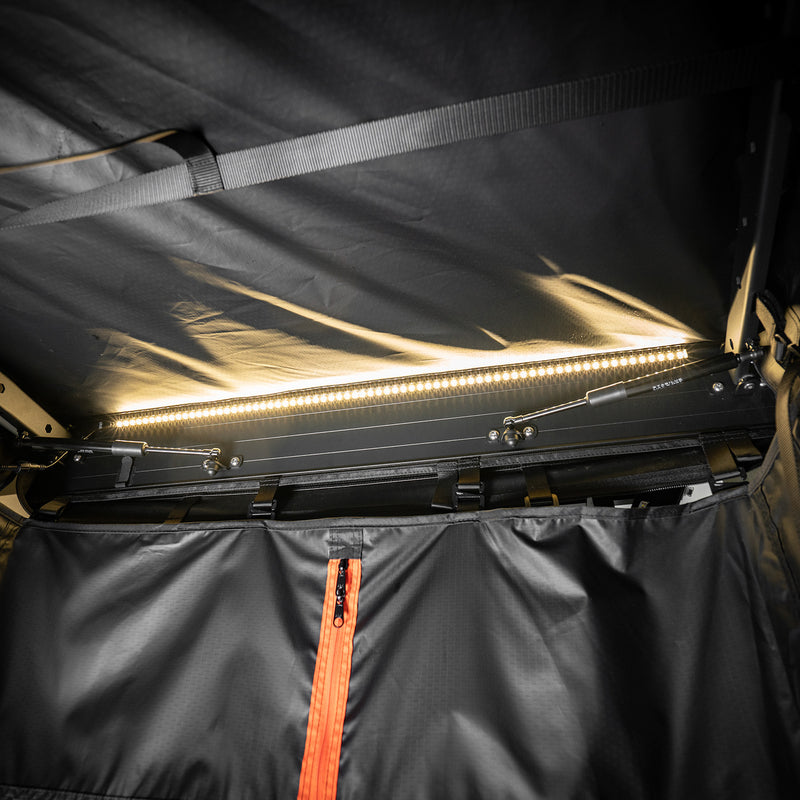 Load image into Gallery viewer, SR230 SHOWER AWNING