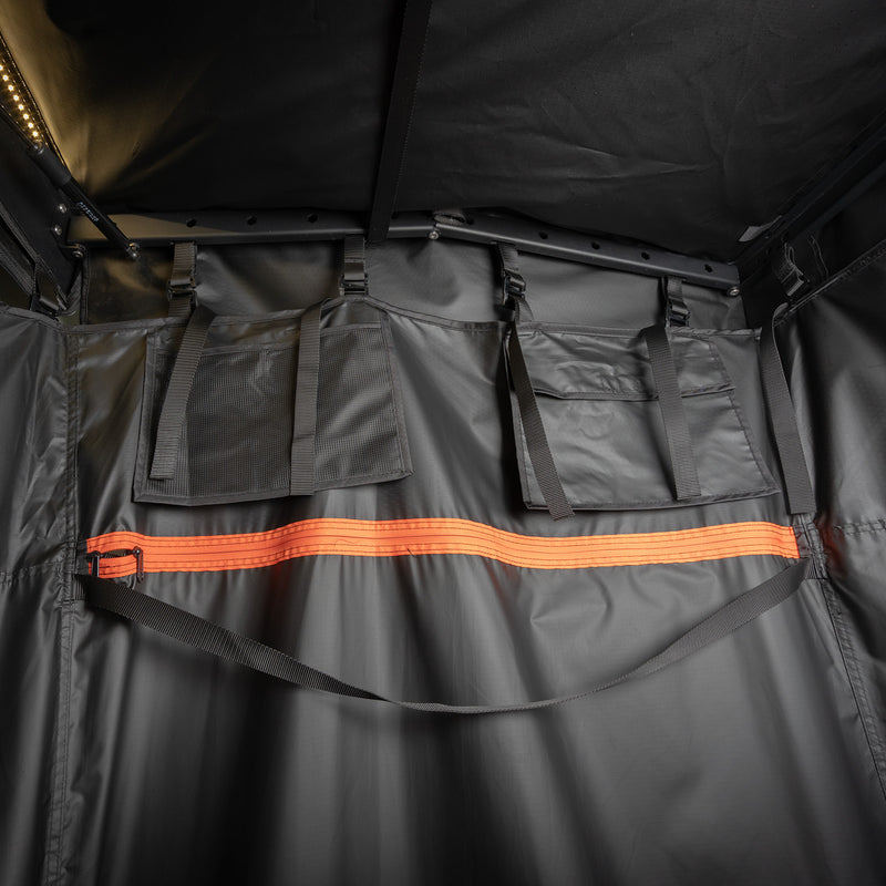 Load image into Gallery viewer, SR230 SHOWER AWNING