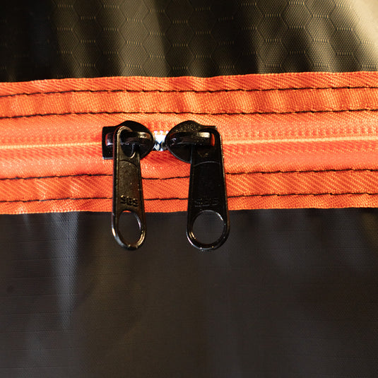 SR230 SHOWER AWNING
