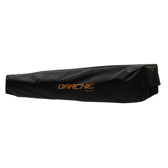 SR230 SHOWER AWNING