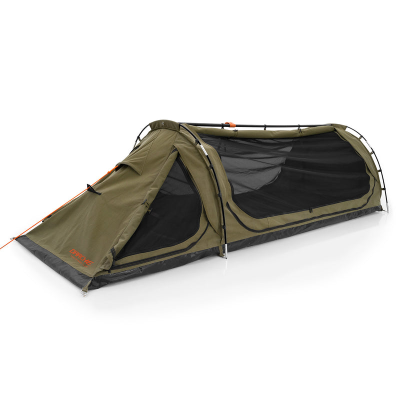 Load image into Gallery viewer, DUSK TO DAWN PLUS + SWAG