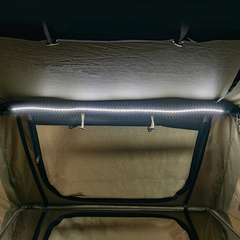 Load image into Gallery viewer, UNIVERSAL 1.2M LED STRIP