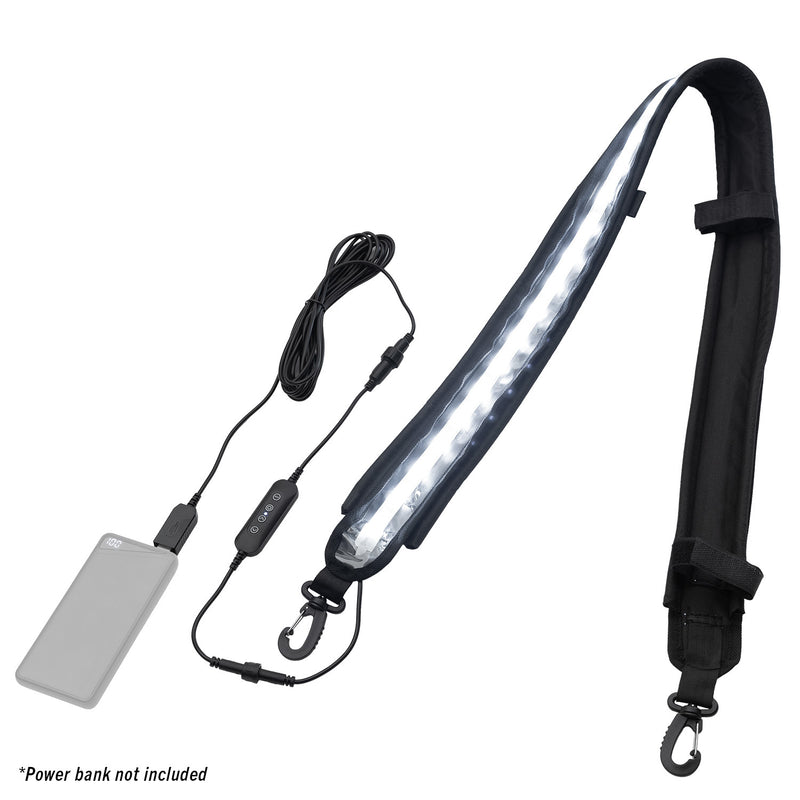 Load image into Gallery viewer, UNIVERSAL 1.2M LED STRIP