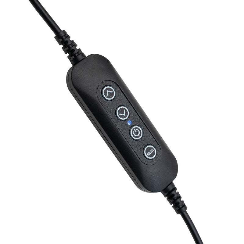 Load image into Gallery viewer, UNIVERSAL 1.2M LED STRIP