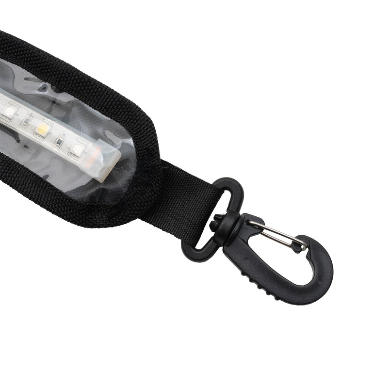 Load image into Gallery viewer, UNIVERSAL 1.2M LED STRIP