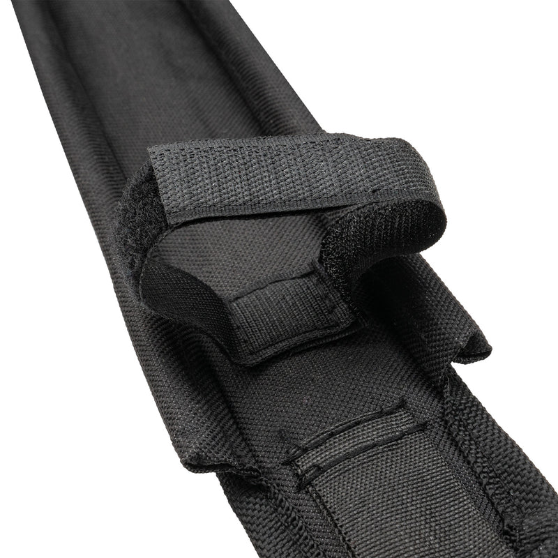 Load image into Gallery viewer, UNIVERSAL 1.2M LED STRIP