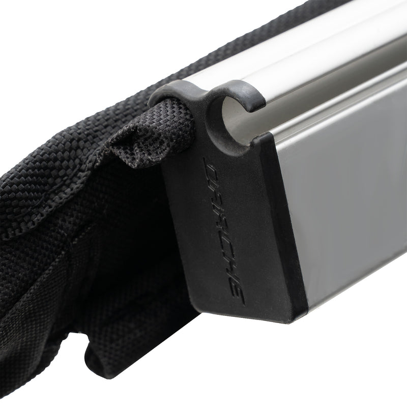 Load image into Gallery viewer, UNIVERSAL 1.2M LED STRIP