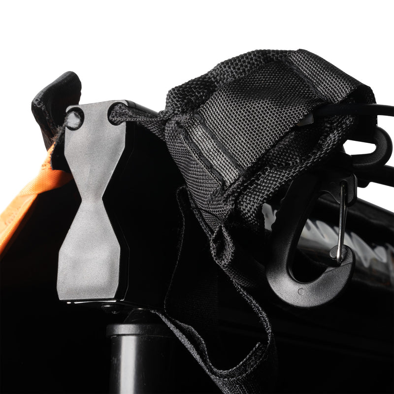 Load image into Gallery viewer, UNIVERSAL 1.2M LED STRIP