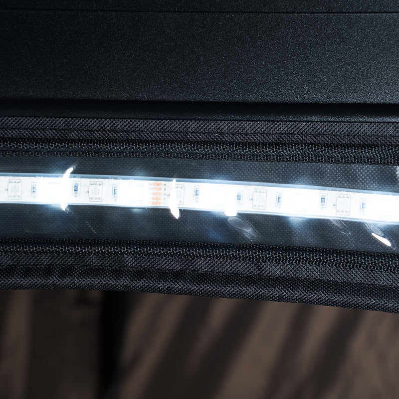 Load image into Gallery viewer, UNIVERSAL 1.2M LED STRIP