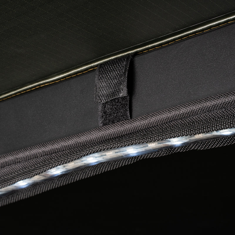 Load image into Gallery viewer, UNIVERSAL 1.2M LED STRIP