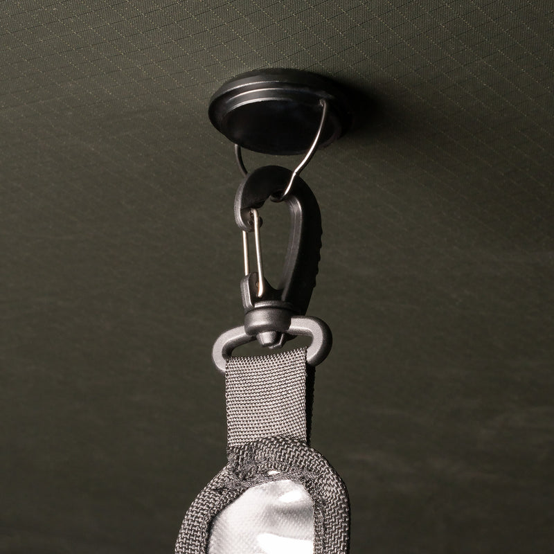 Load image into Gallery viewer, UNIVERSAL 1.2M LED STRIP