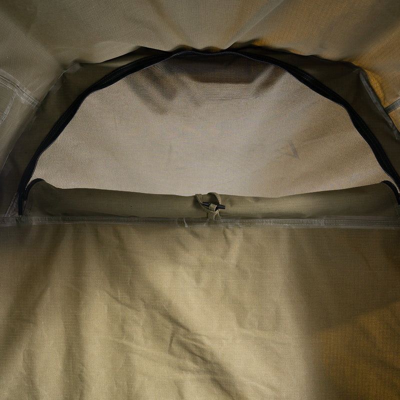 Load image into Gallery viewer, RIDGEDOME TOURER 1100 SWAG
