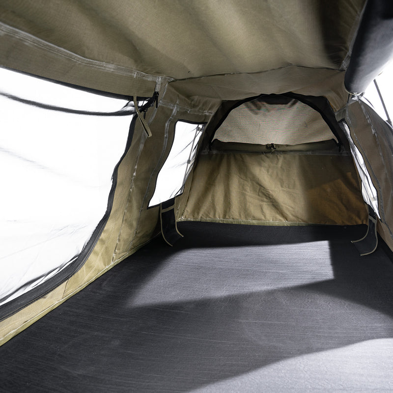 Load image into Gallery viewer, RIDGEDOME TOURER 1100 SWAG