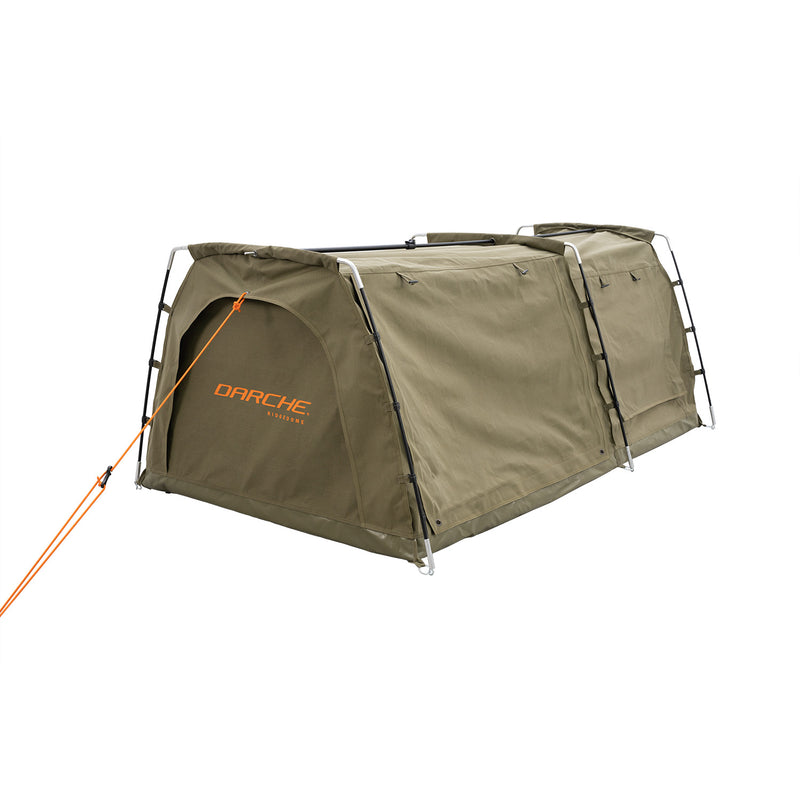 Load image into Gallery viewer, RIDGEDOME TOURER 1100 SWAG