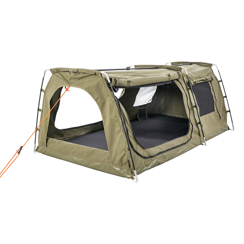 Load image into Gallery viewer, RIDGEDOME TOURER 1100 SWAG