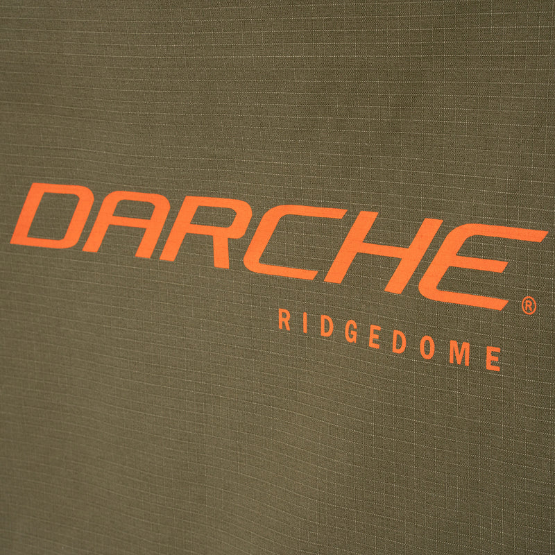 Load image into Gallery viewer, RIDGEDOME TOURER 1100 SWAG