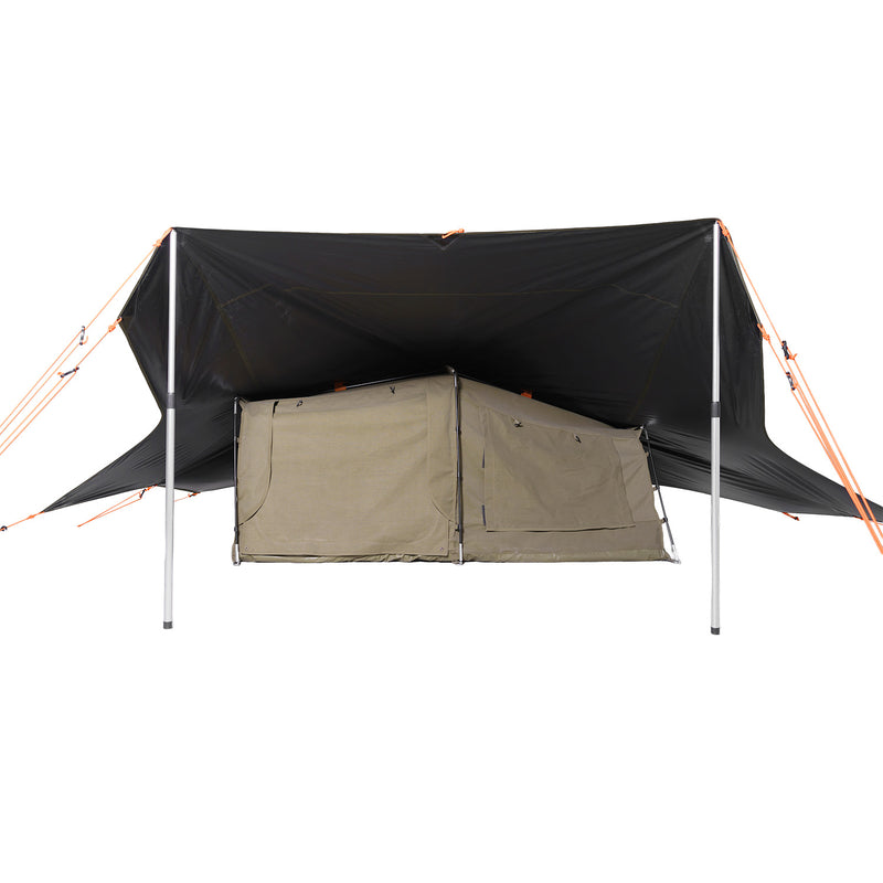 Load image into Gallery viewer, SWAG STORM FLYS