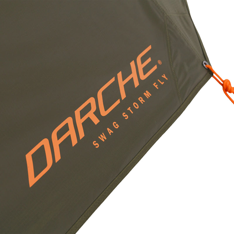 Load image into Gallery viewer, SWAG STORM FLYS