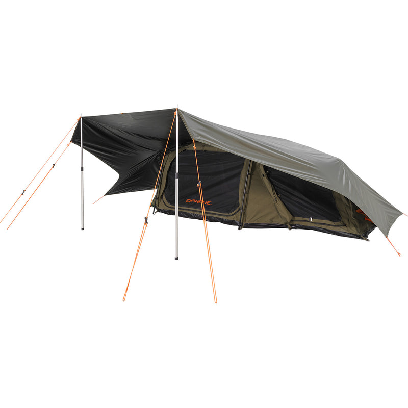 Load image into Gallery viewer, SWAG STORM FLYS