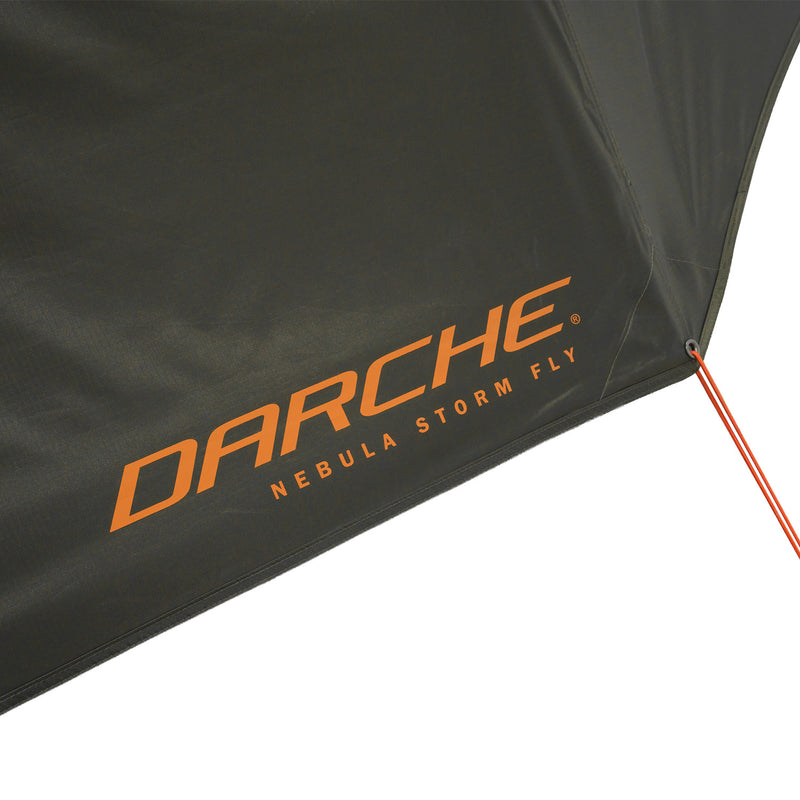 Load image into Gallery viewer, SWAG STORM FLYS