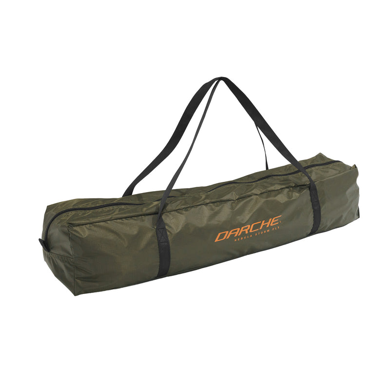 Load image into Gallery viewer, SWAG STORM FLYS