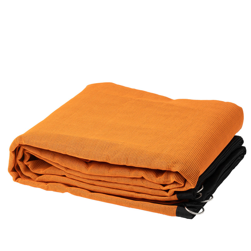 Load image into Gallery viewer, SWAG GROUND MAT 3000 X 3000 MM