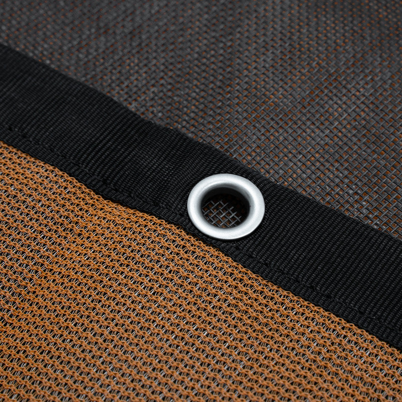 Load image into Gallery viewer, SWAG GROUND MAT 3000 X 3000 MM