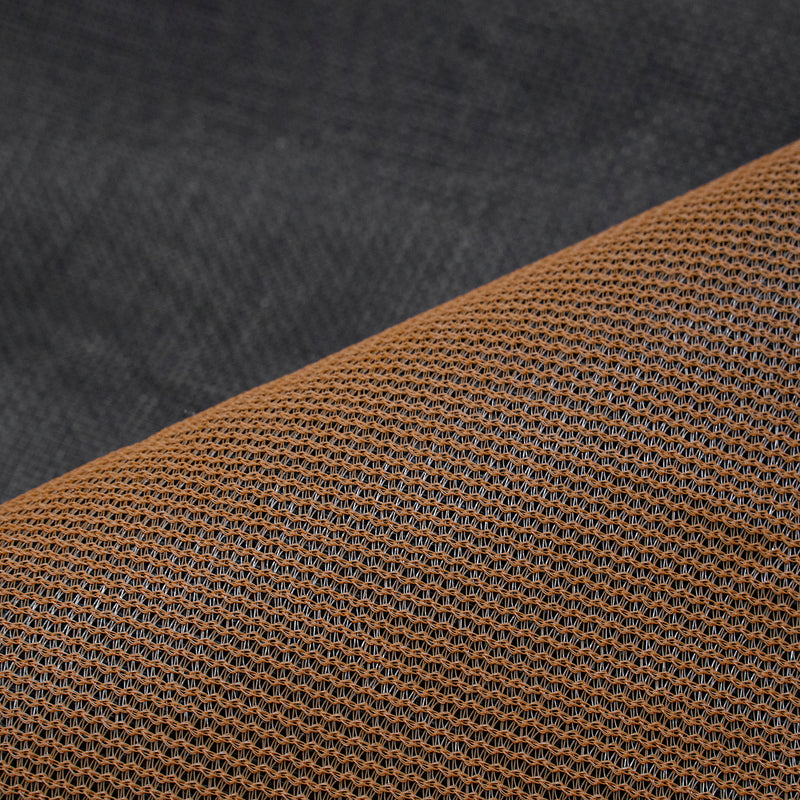 Load image into Gallery viewer, SWAG GROUND MAT 3000 X 3000 MM