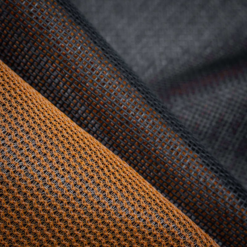 Load image into Gallery viewer, SWAG GROUND MAT 3000 X 3000 MM