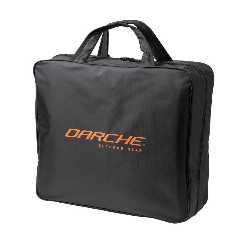 Load image into Gallery viewer, SWAG GROUND MAT 3000 X 3000 MM