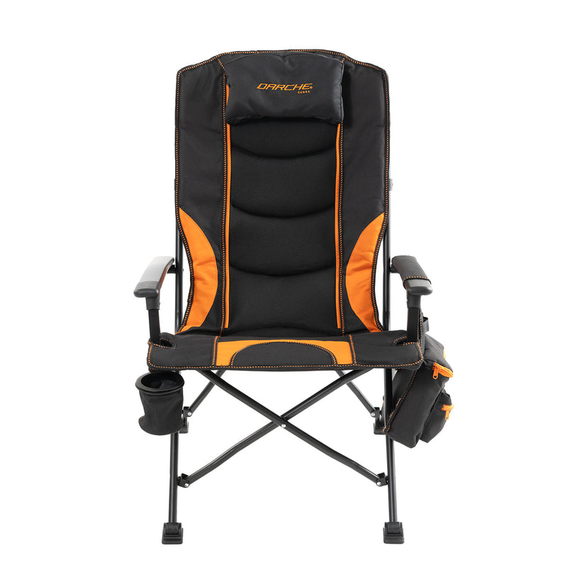Load image into Gallery viewer, COBRA CHAIR