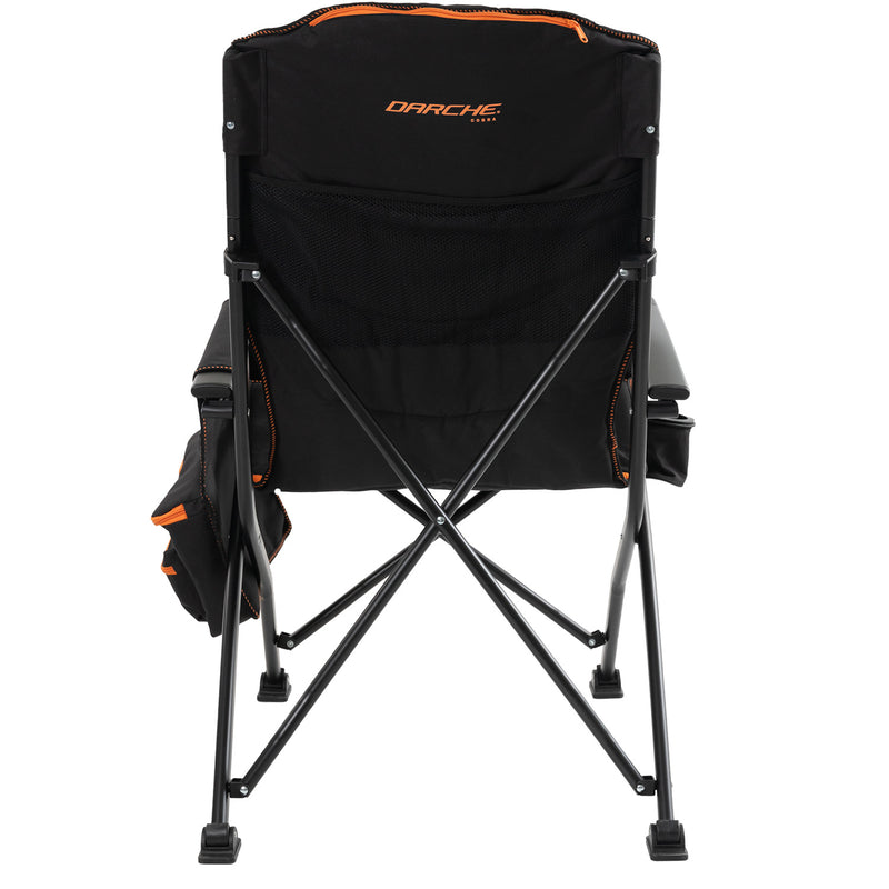 Load image into Gallery viewer, COBRA CHAIR