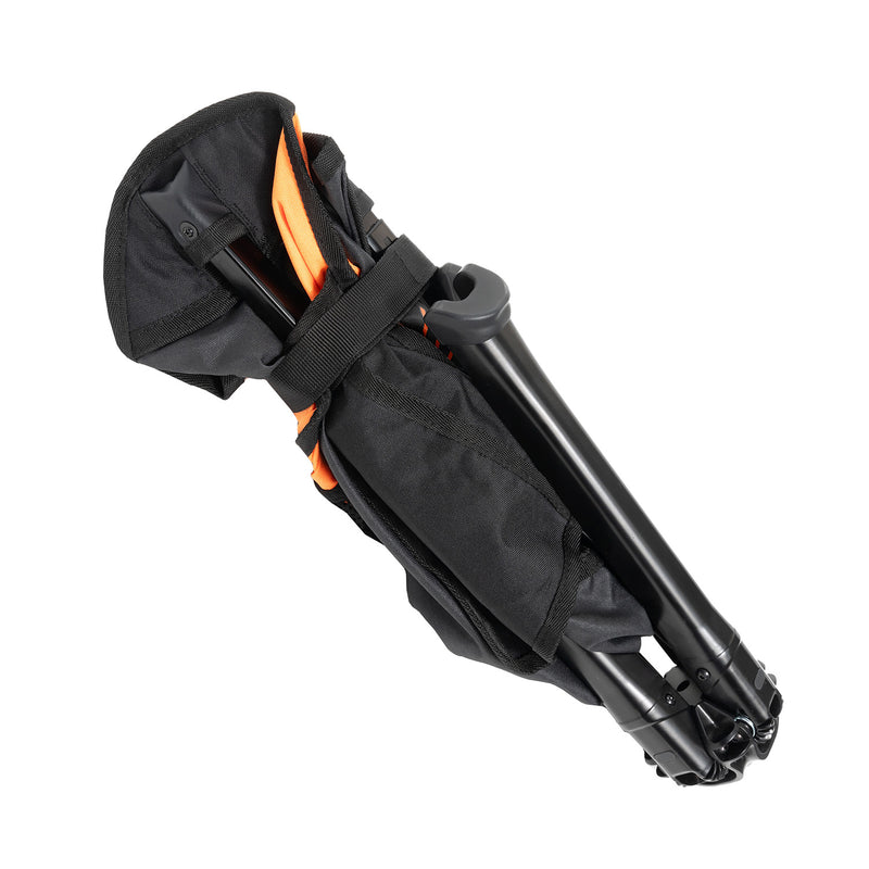 Load image into Gallery viewer, GO GO CHAIR