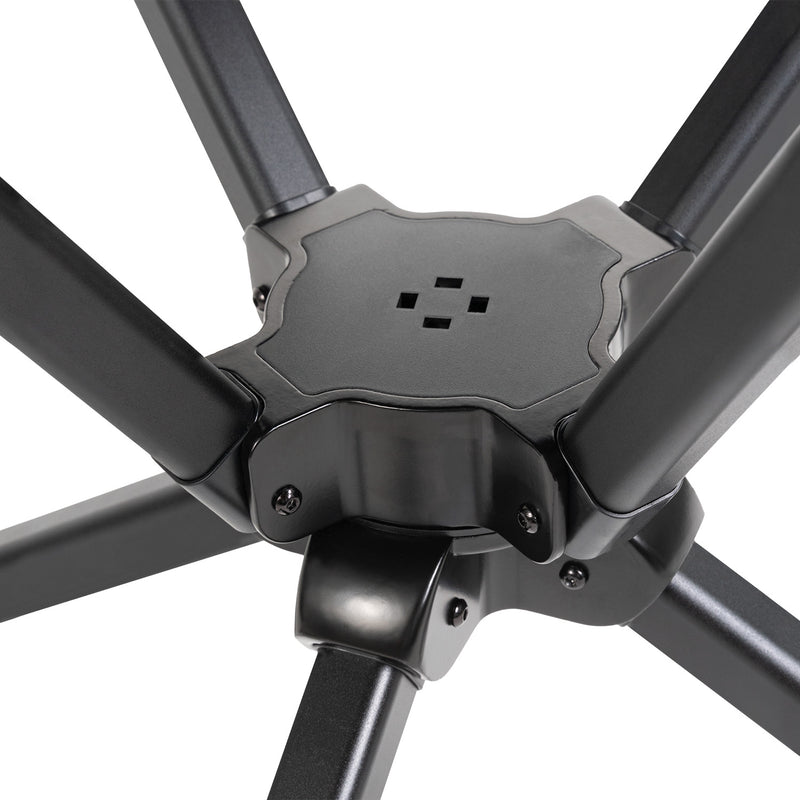 Load image into Gallery viewer, REVOLVER CHAIR