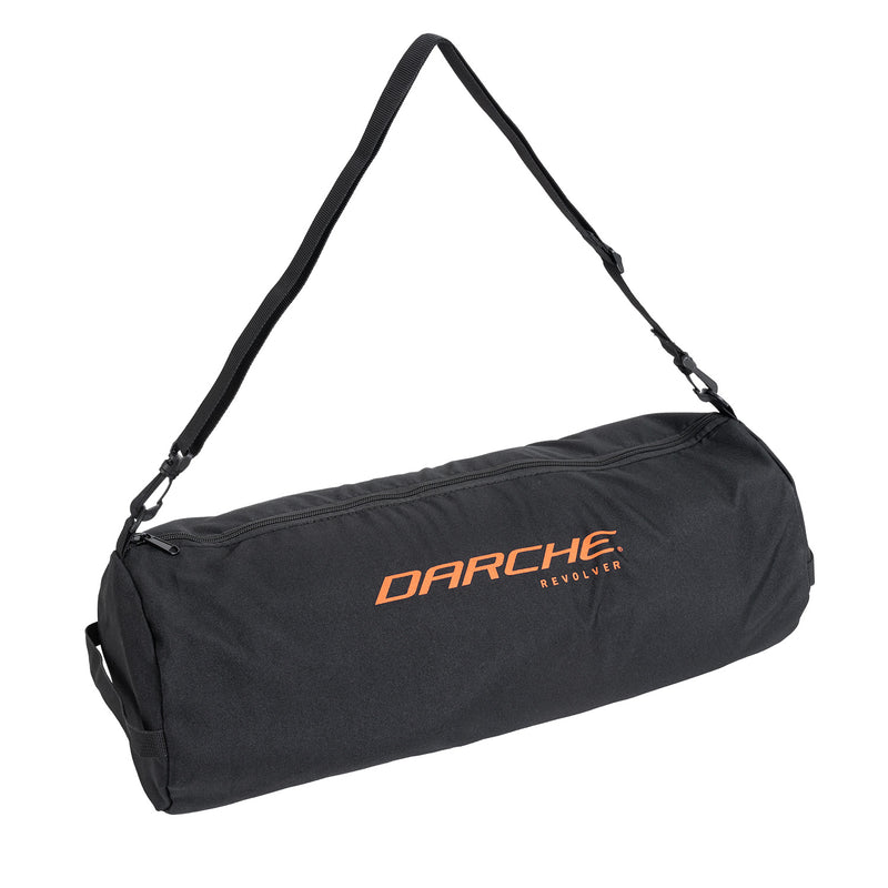 Load image into Gallery viewer, REVOLVER CHAIR