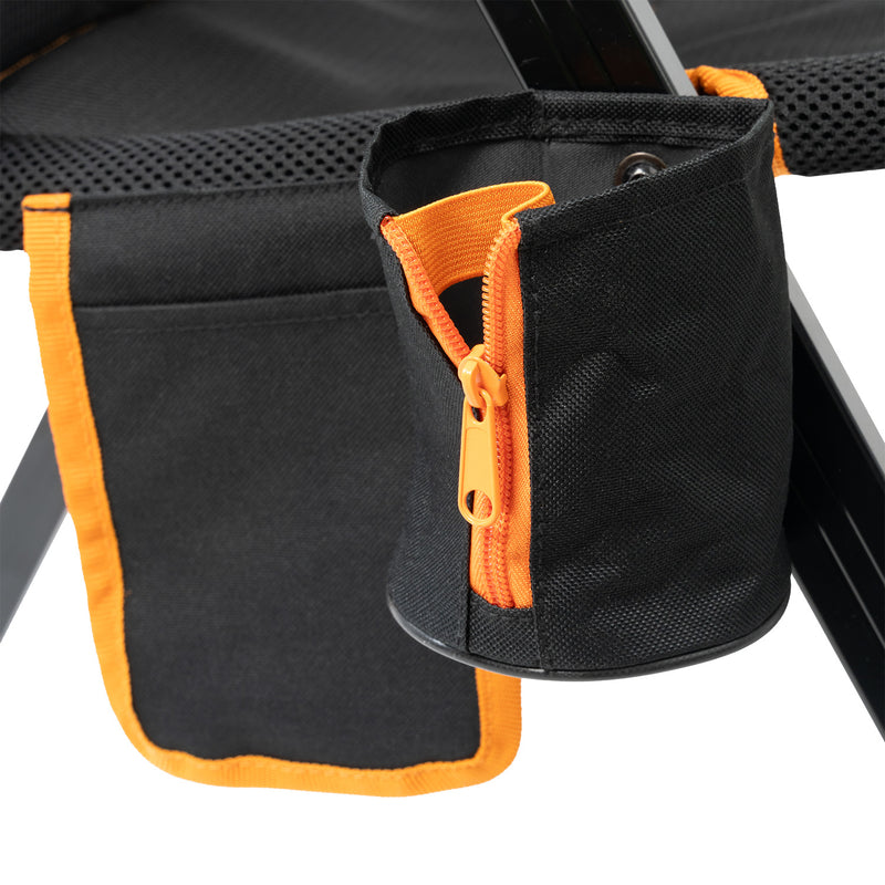 Load image into Gallery viewer, RELAXO CHAIR