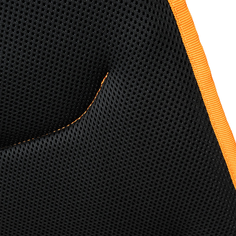 Load image into Gallery viewer, RELAXO CHAIR