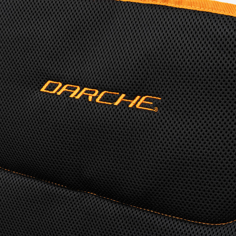 Load image into Gallery viewer, RELAXO CHAIR