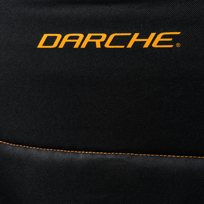 Load image into Gallery viewer, RELAXO CHAIR