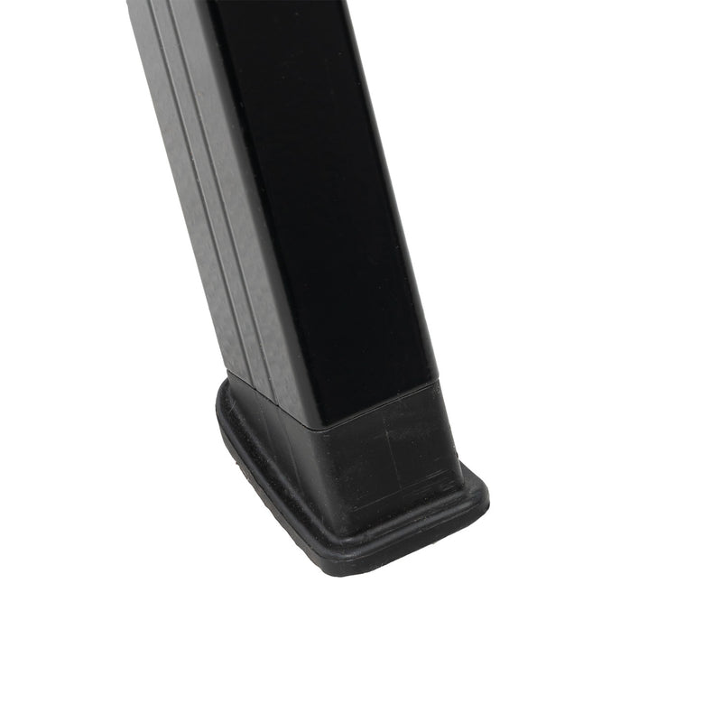 Load image into Gallery viewer, RELAXO CHAIR