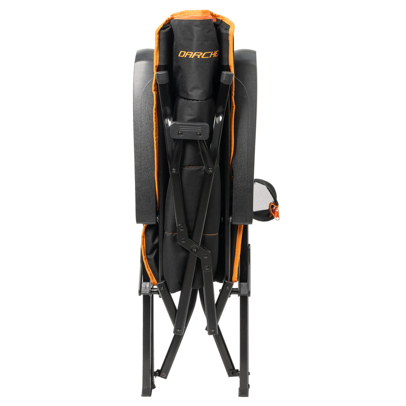 Load image into Gallery viewer, RELAXO CHAIR