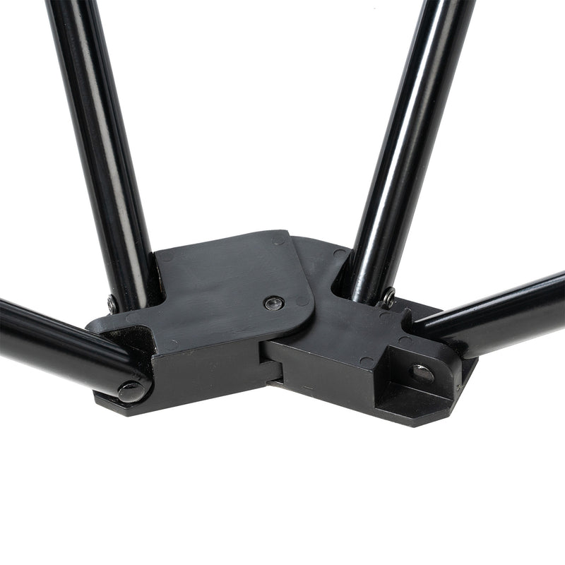 Load image into Gallery viewer, DOUBLE BARREL TWIN CHAIR