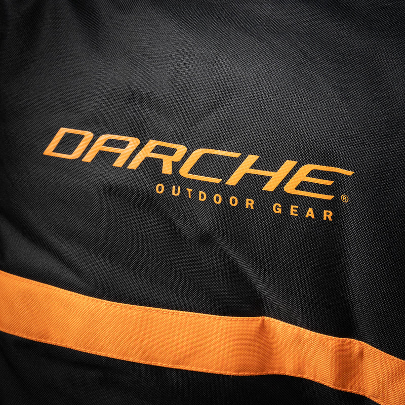 Load image into Gallery viewer, DOUBLE BARREL TWIN CHAIR