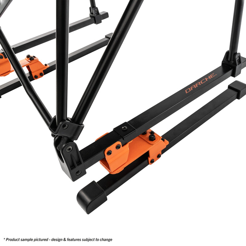 Load image into Gallery viewer, OFF YA ROCKER CHAIR