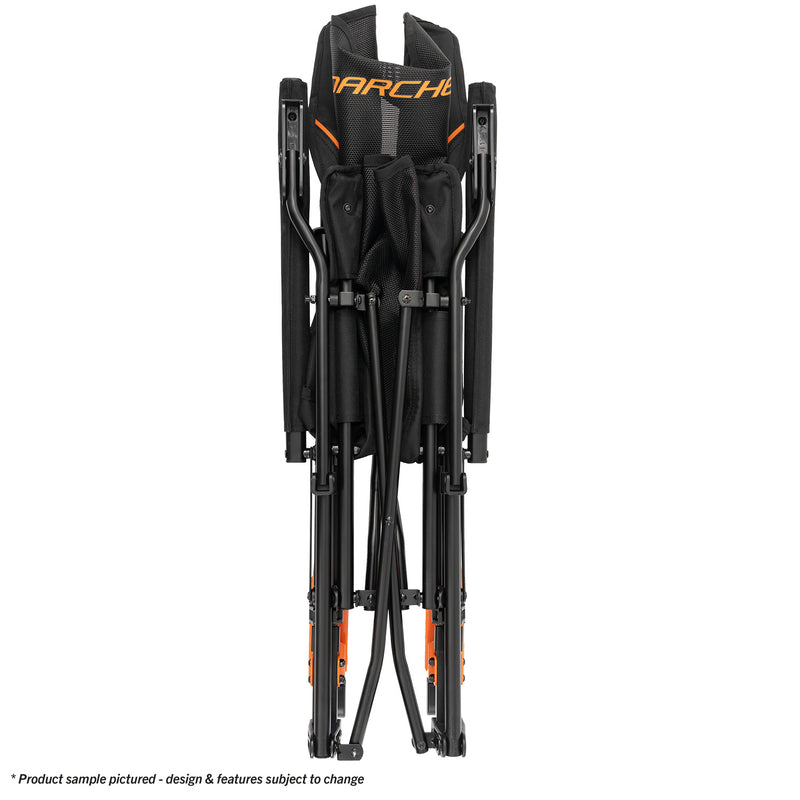 Load image into Gallery viewer, OFF YA ROCKER CHAIR