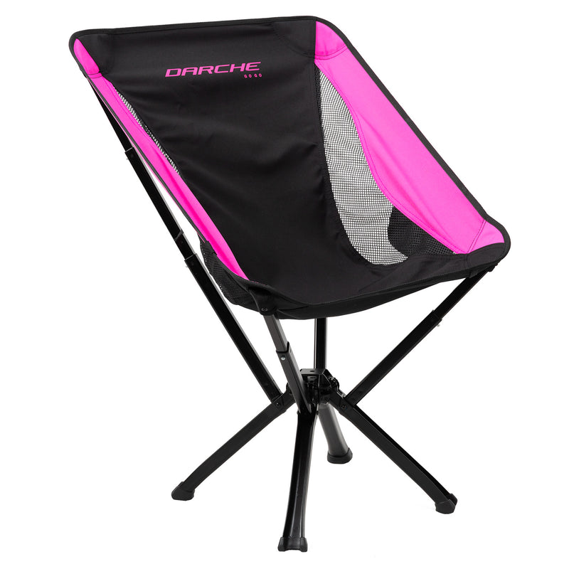 Load image into Gallery viewer, GO GO CHAIR BCNA