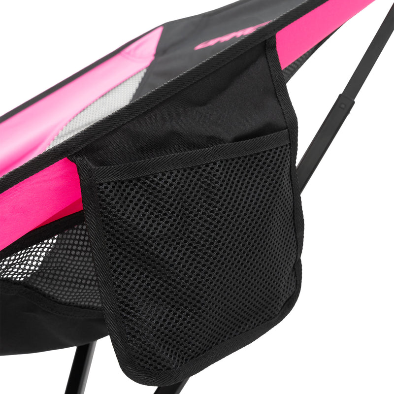 Load image into Gallery viewer, GO GO CHAIR BCNA